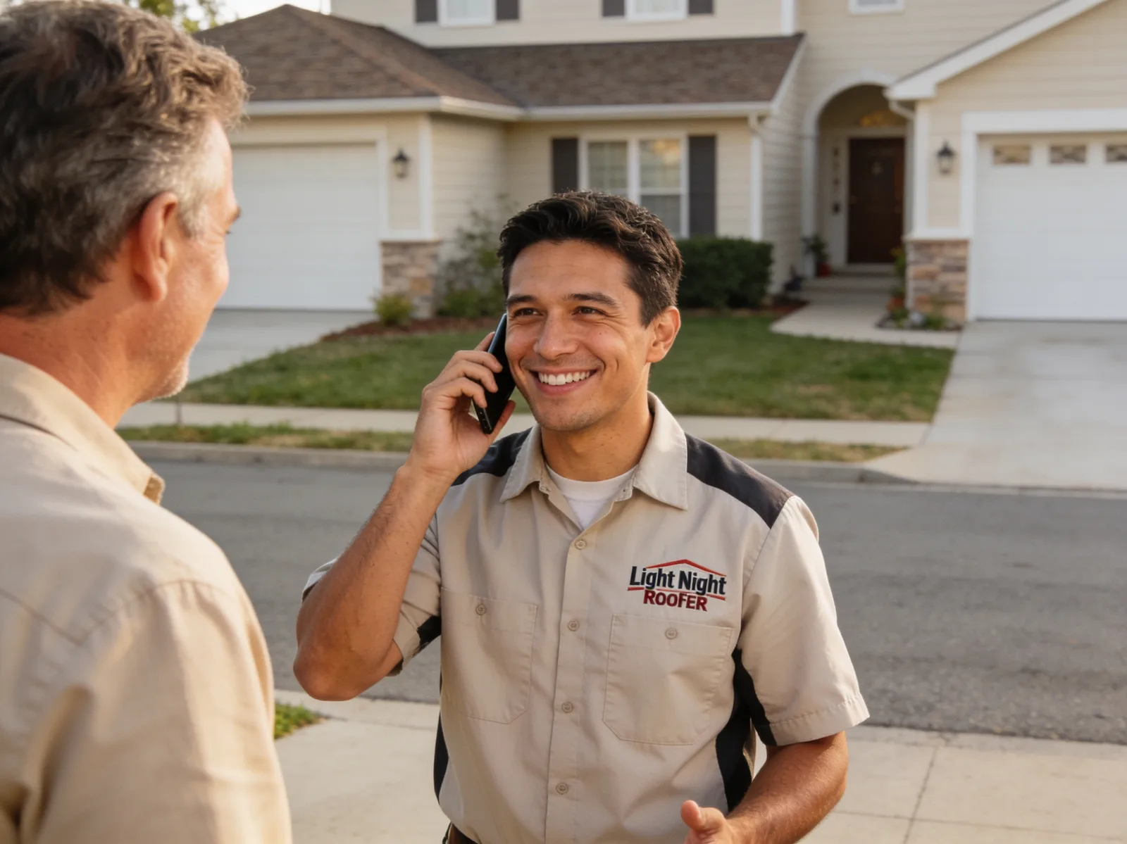 Emergency Roof Repair Bristol, TN FAQs